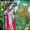 About Sri Krishna Jar Naam Song